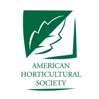 American Horticultural Society (AHS)