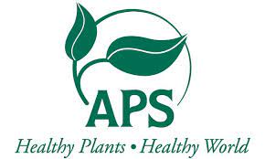 American Phytopathological Society (APS)